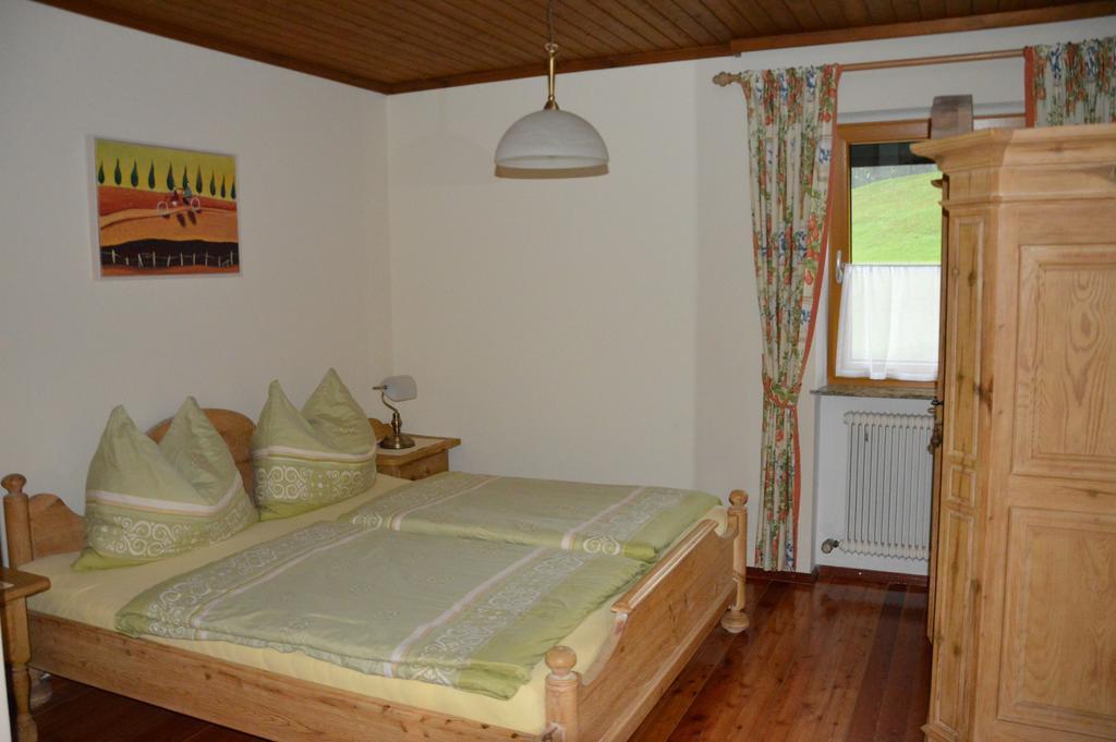 Bauernhof Unterhöfner *