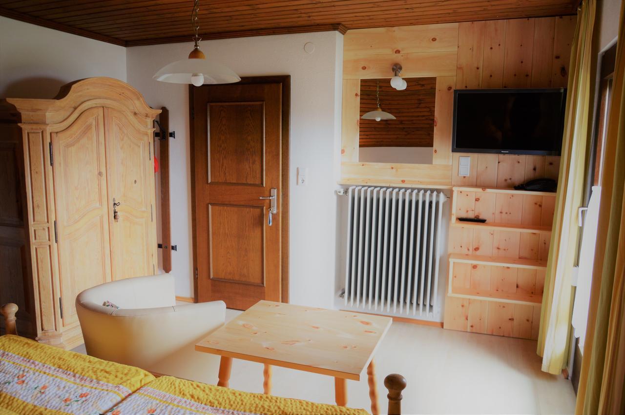 Bauernhof Unterhöfner Bauernhof Hof bei Salzburg