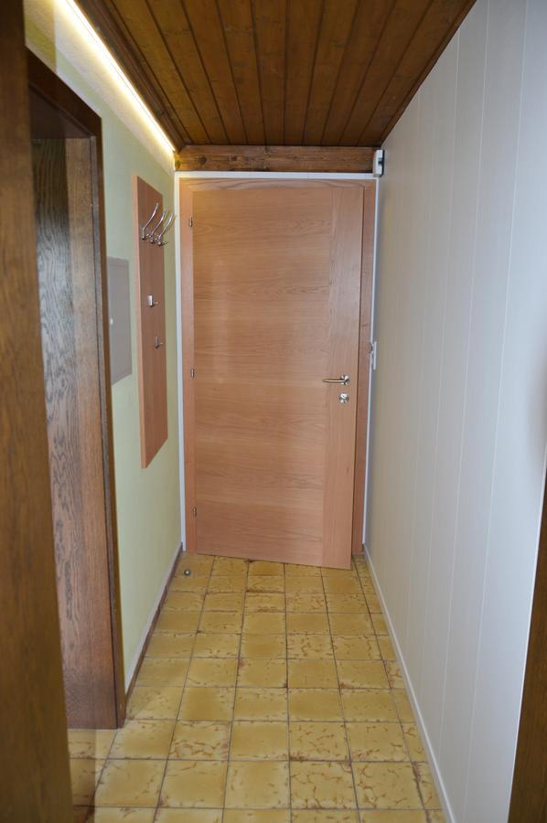 Bauernhof Unterhöfner Hof bei Salzburg